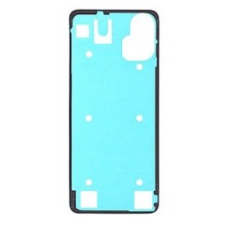 BIADESIVO COVER BATTERIA MOTOROLA MOTO G34 5G