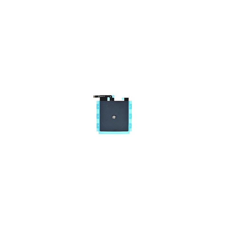 MODULO ANTENNA NFC MOTOROLA MOTO G75 5G