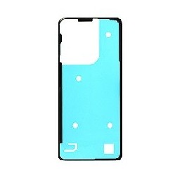 BIADESIVO COVER BATTERIA MOTOROLA MOTO G75 5G