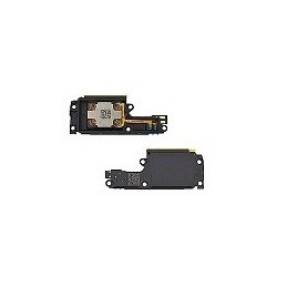 MODULO SUONERIA MOTOROLA MOTO G75 5G