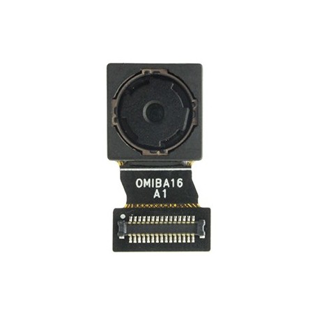 FOTOCAMERA POSTERIORE XIAOMI REDMI 4