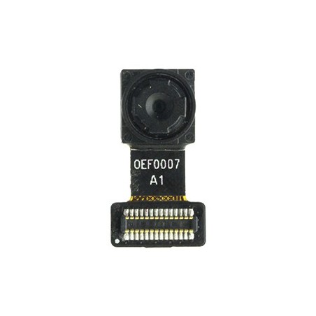 FOTOCAMERA ANTERIORE XIAOMI REDMI 4
