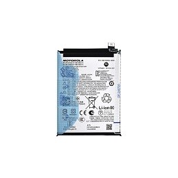 BATTERIA MOTOROLA MOTO G35 5G - QG50