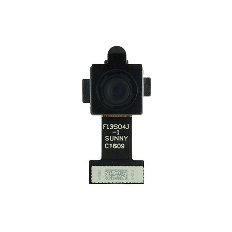 FOTOCAMERA  POSTERIORE XIAOMI REDMI 3