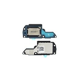 MODULO SUONERIA MOTOROLA MOTO G34 5G