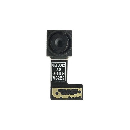 FOTOCAMERA ANTERIORE XIAOMI REDMI 3
