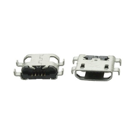 CONNETTORE RICARICA XIAOMI REDMI 3