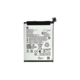 BATTERIA MOTOROLA MOTO E15 - RL52