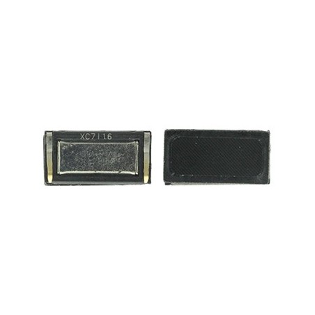 ALTOPARLANTE XIAOMI REDMI 3