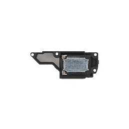 MODULO SUONERIA MOTOROLA MOTO G35 5G