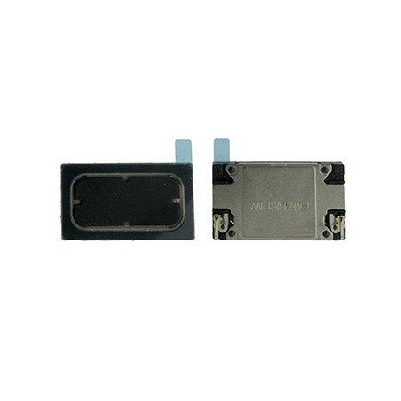 SUONERIA XIAOMI REDMI 2