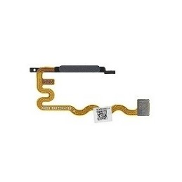 FLAT LETTORE IMPRONTA MOTOROLA MOTO G15 GRIGIO