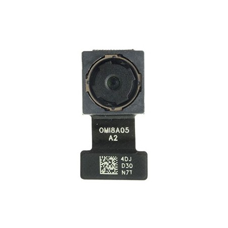 FOTOCAMERA  POSTERIORE XIAOMI REDMI 2