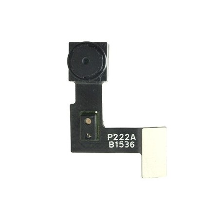 FOTOCAMERA ANTERIORE XIAOMI REDMI 2