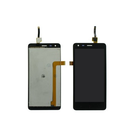DISPLAY XIAOMI REDMI 2