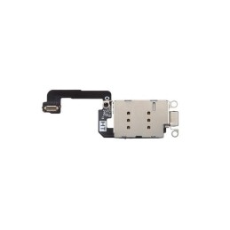 FLAT LETTORE SIM CARD APPLE IPHONE 16