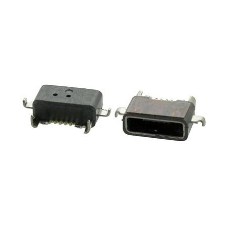 CONNETTORE RICARICA XIAOMI REDMI 2