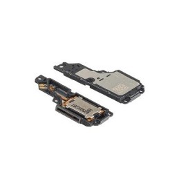 MODULO SUONERIA MOTOROLA MOTO G06