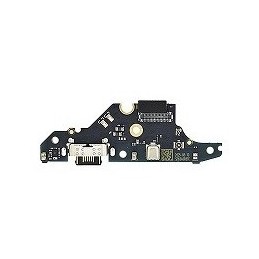 PCB RICARICA MOTOROLA MOTO G06