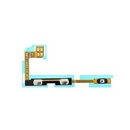 FLAT VOLUME/POWER MOTOROLA MOTO G06