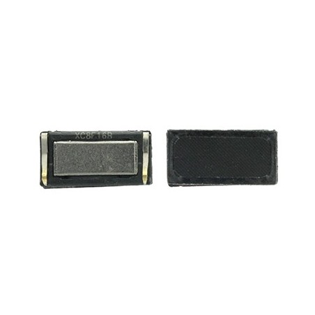 ALTOPARLANTE XIAOMI REDMI 2
