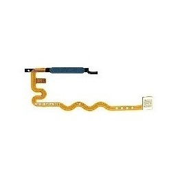 FLAT LETTORE IMPRONTA MOTOROLA MOTO G06 BLU