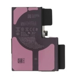 BATTERIA APPLE IPHONE 13 PRO MAX (SERVICE PACK)