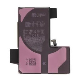 BATTERIA APPLE IPHONE 13 PRO (SERVICE PACK)