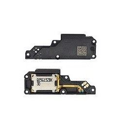 MODULO SUONERIA MOTOROLA MOTO G06 POWER