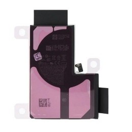 BATTERIA APPLE IPHONE 14 PRO MAX (SERVICE PACK)
