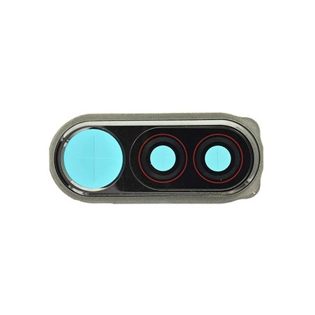 COVER FOTOCAMERA XIAOMI POCOPHONE F1
