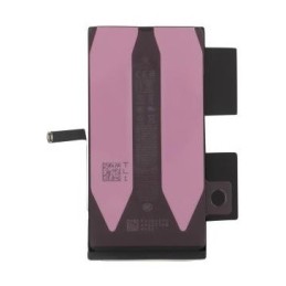 BATTERIA APPLE IPHONE 14 PLUS (SERVICE PACK)
