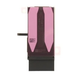 BATTERIA APPLE IPHONE 14 (SERVICE PACK)