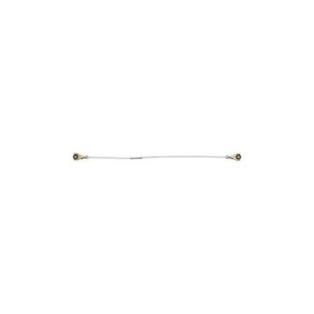 CAVO COASSIALE XIAOMI POCOPHONE F1 BIANCO