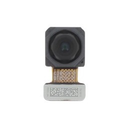 FOTOCAMERA POSTERIORE OPPO RENO 12F 4G