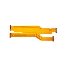 FLAT PRINCIPALE OPPO RENO 12F 4G