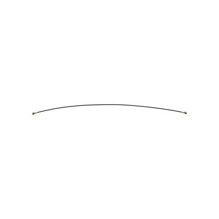 CAVO COASSIALE XIAOMI POCOPHONE F1