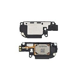 MODULO SUONERIA OPPO A40