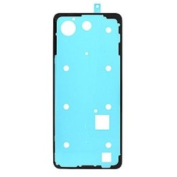 BIADESIVO COVER BATTERIA OPPO A40