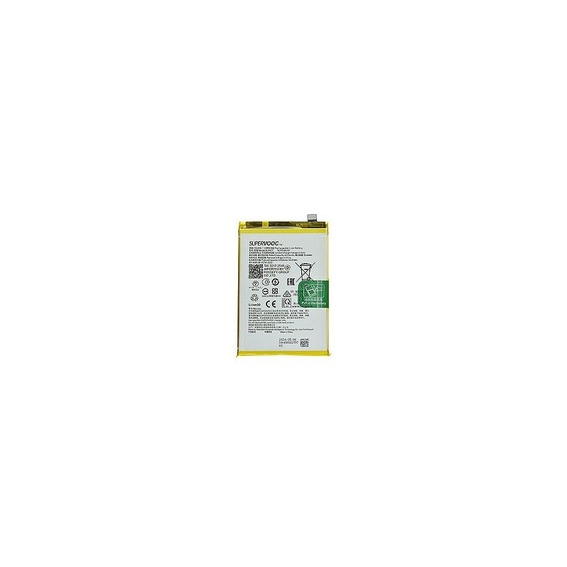 BATTERIA OPPO A40 - BLPA77