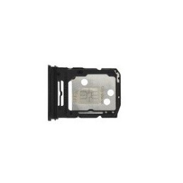 CARRELLO SIM CARD OPPO RENO 12F 5G VERDE