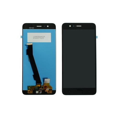 DISPLAY XIAOMI MI NOTE 3 NERO