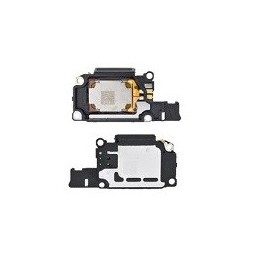 MODULO SUONERIA OPPO RENO 12F 5G