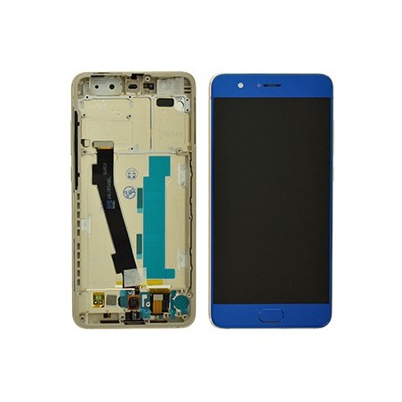 DISPLAY XIAOMI MI NOTE 3 BLU