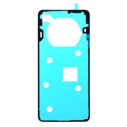 BIADESIVO COVER BATTERIA OPPO RENO 12F 4G