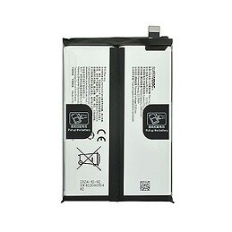 BATTERIA OPPO REALME C75 - BLPB61