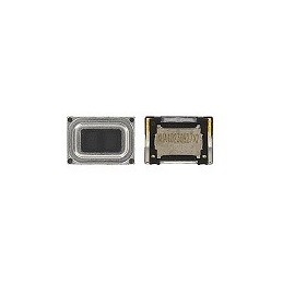 ALTOPARLANTE OPPO REALME C75