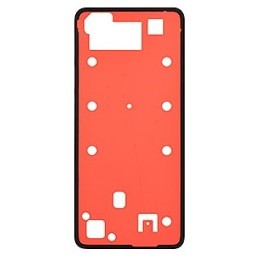 BIADESIVO COVER BATTERIA OPPO REALME C75