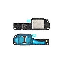 MODULO SUONERIA OPPO REALME C75