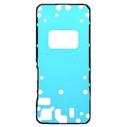 BIADESIVO DISPLAY OPPO REALME C75